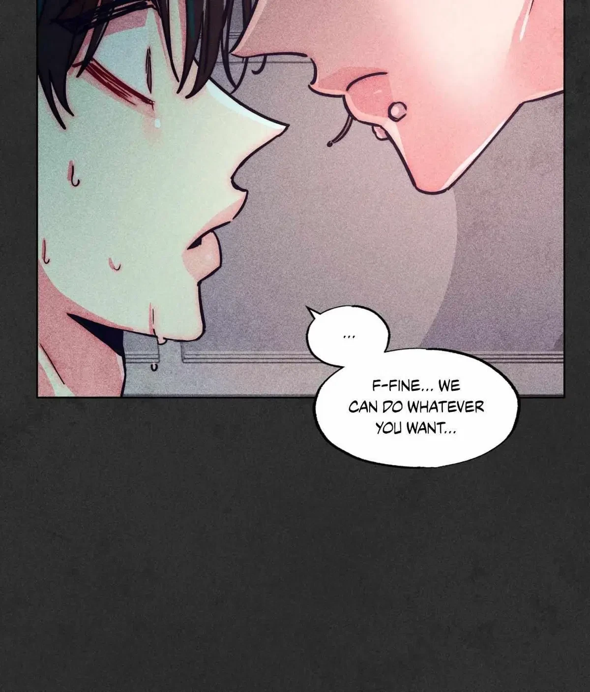 Chapter 80, page 70