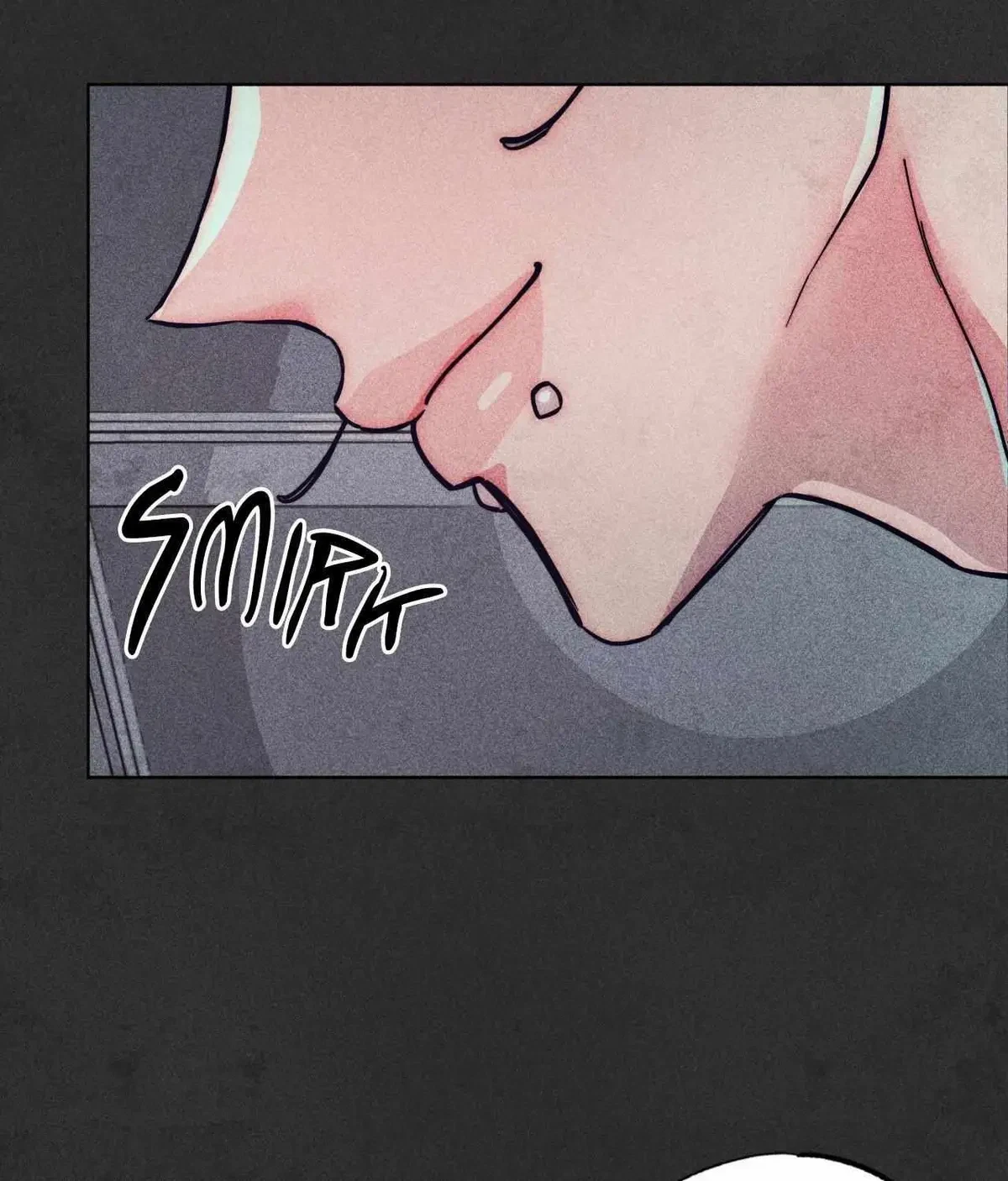 Chapter 80, page 71