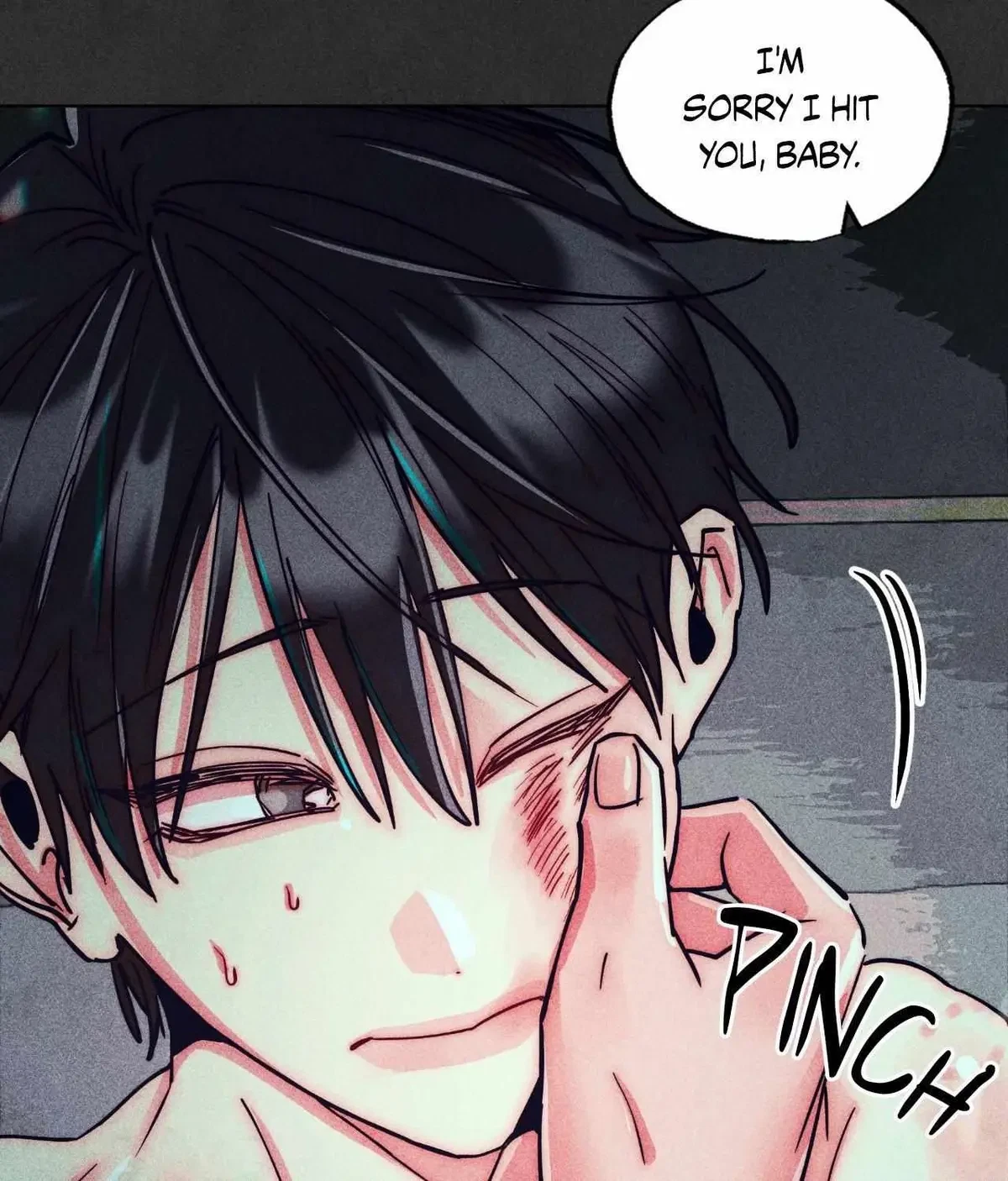 Chapter 80, page 72
