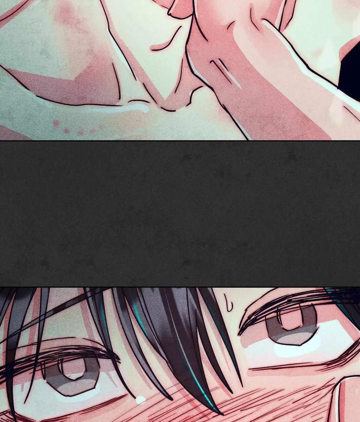 Chapter 80, page 73