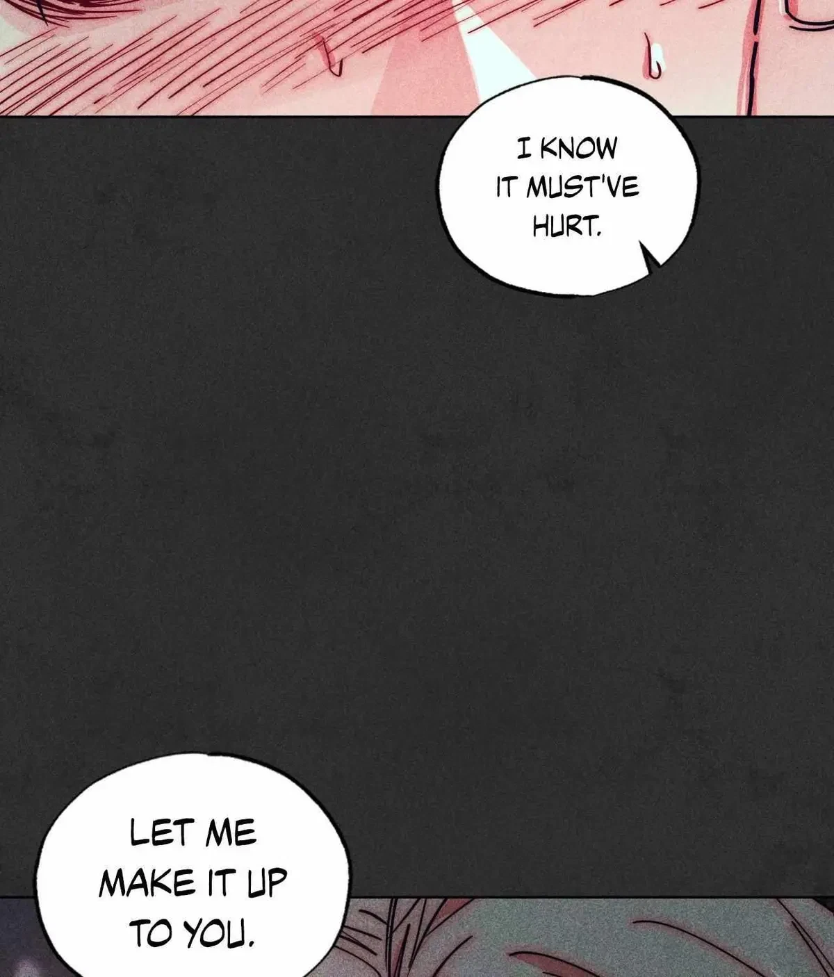 Chapter 80, page 74
