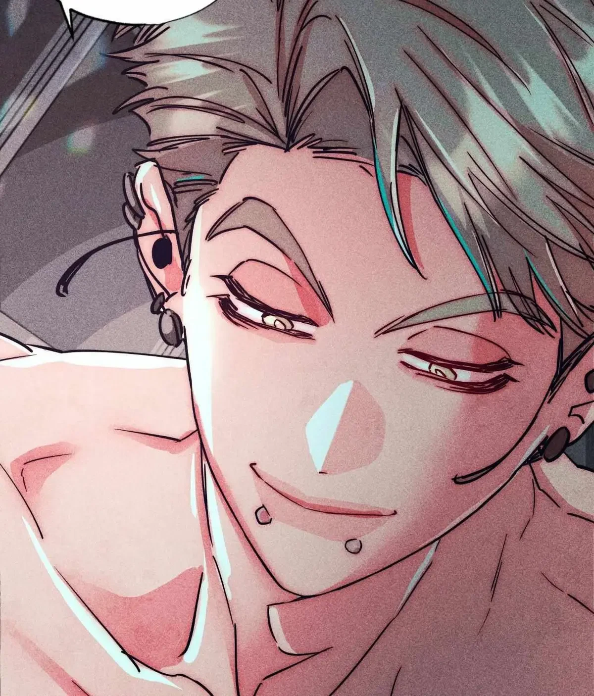 Chapter 80, page 75