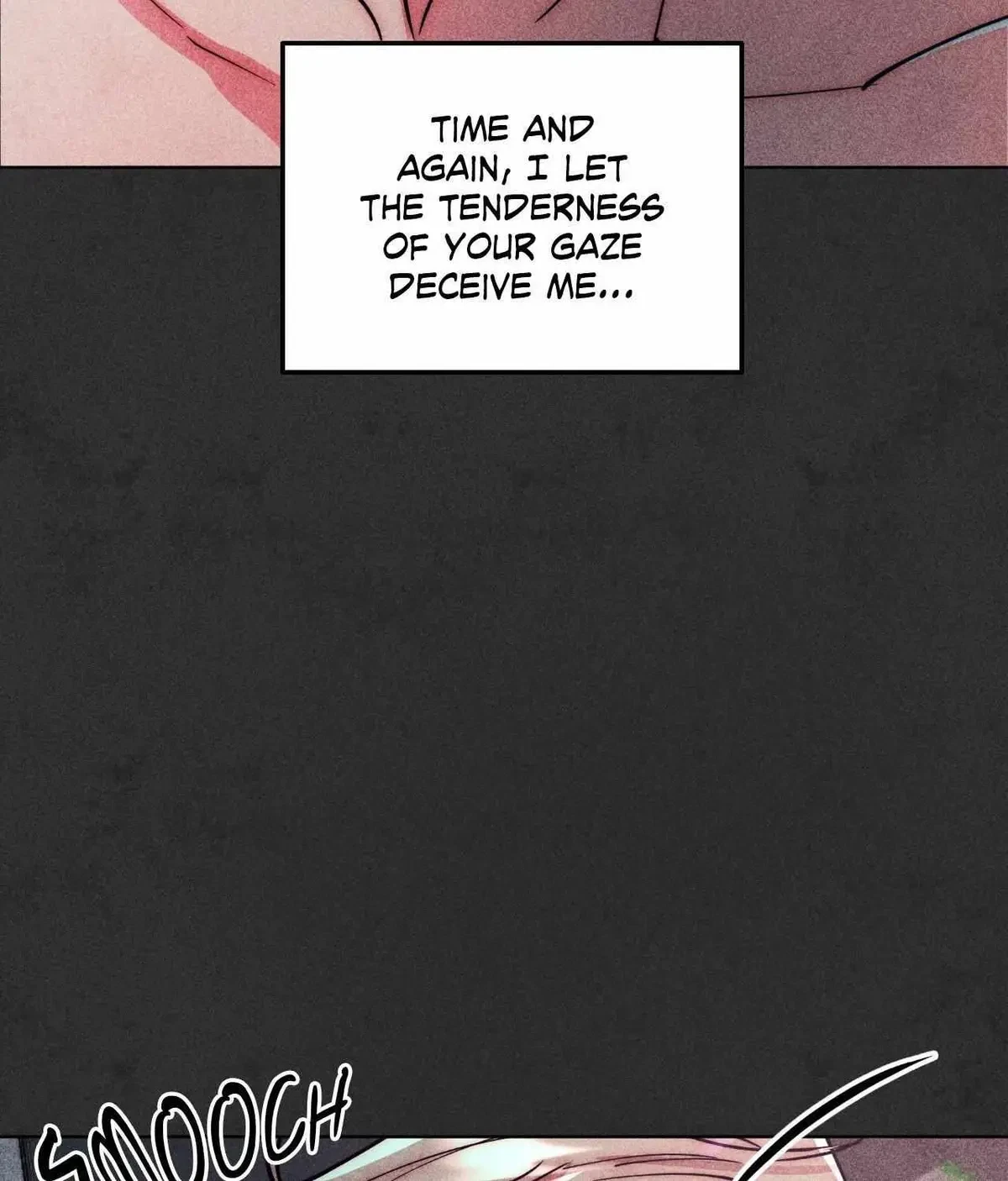Chapter 80, page 76