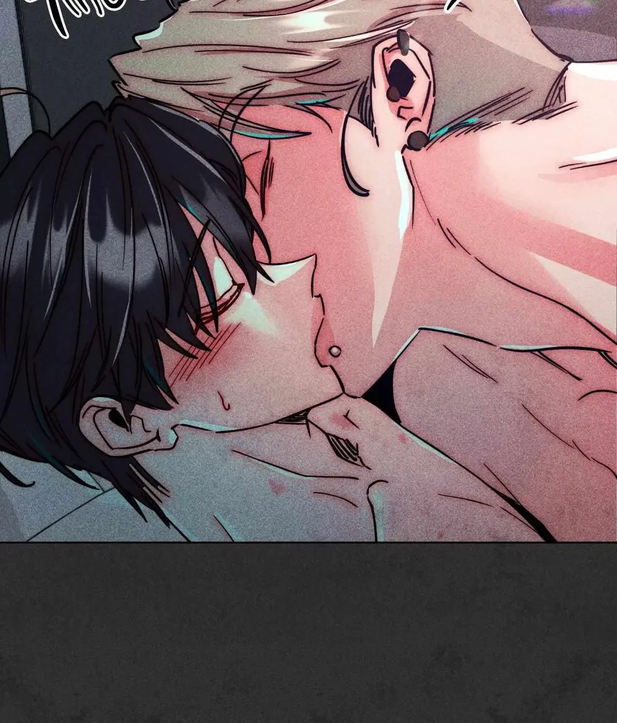 Chapter 80, page 77