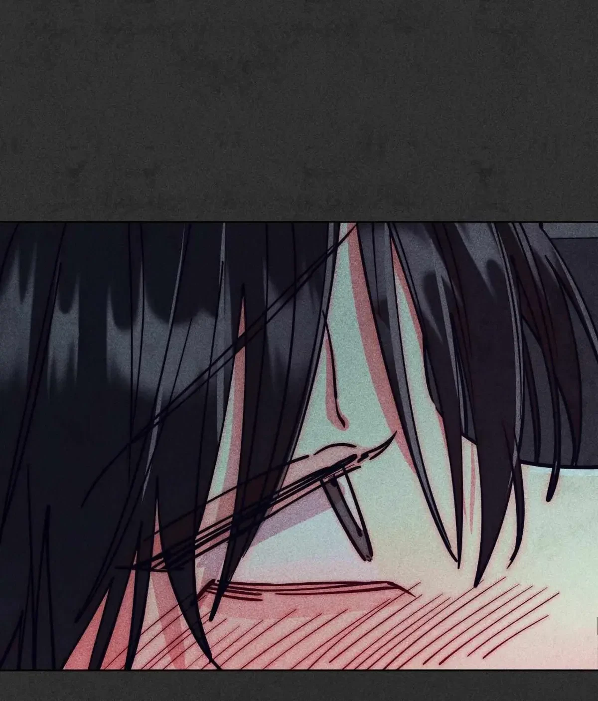 Chapter 80, page 78