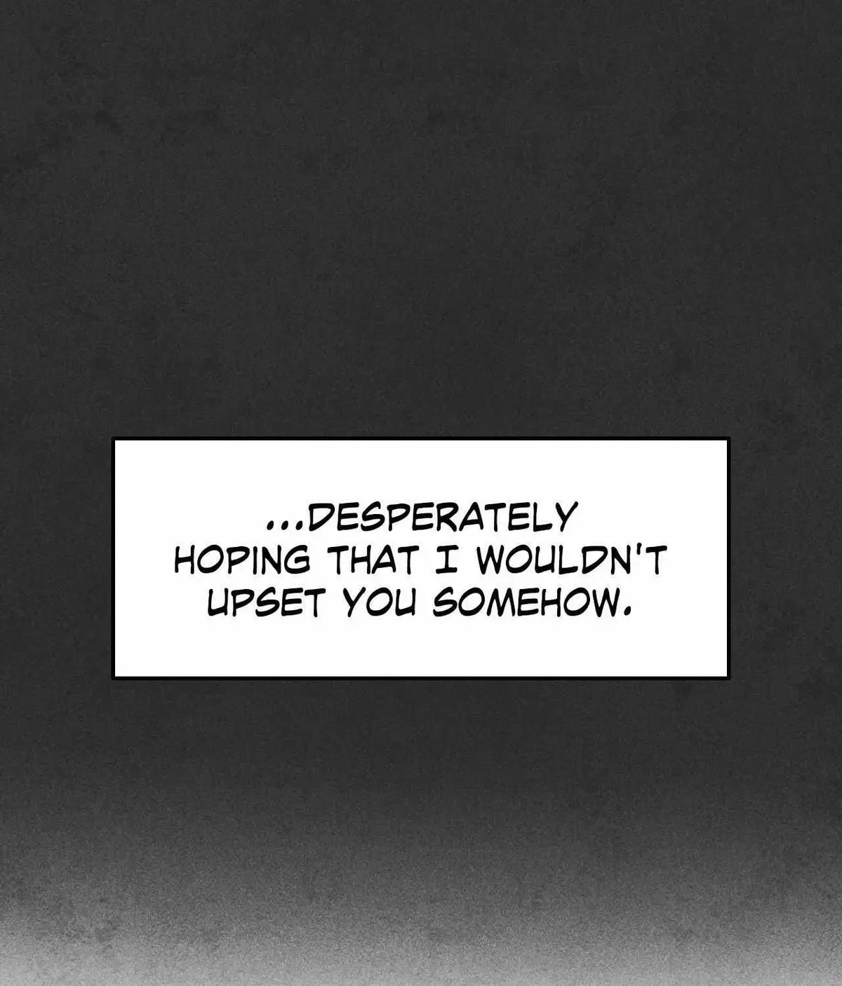 Chapter 80, page 79