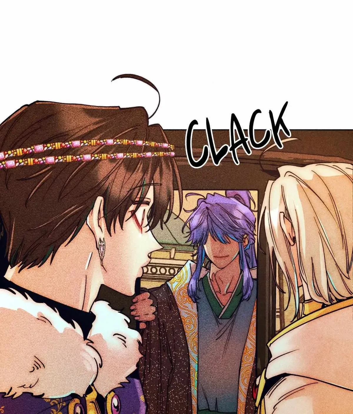 Chapter 80, page 8