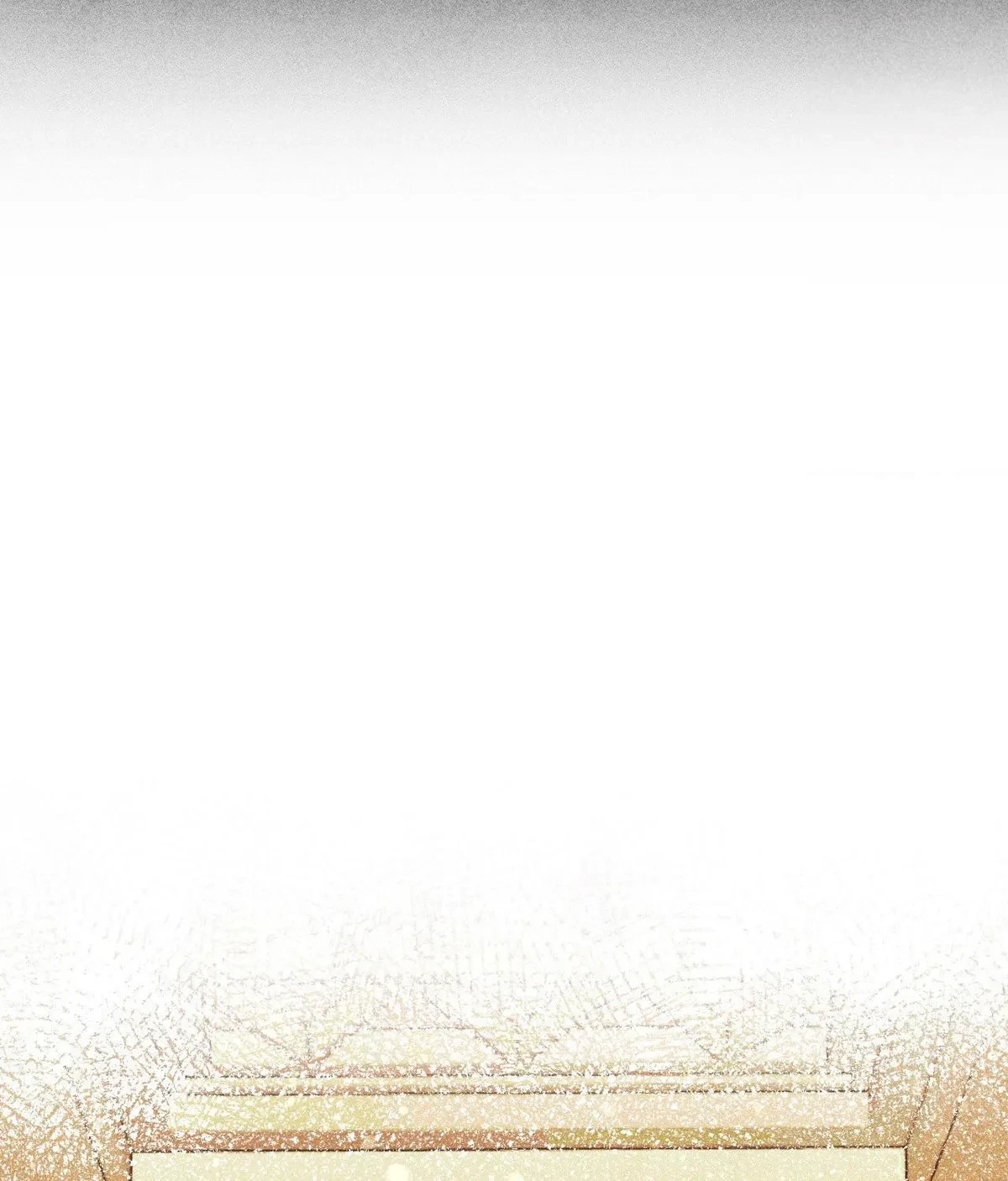 Chapter 80, page 80