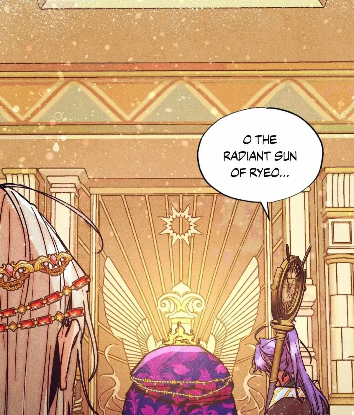 Chapter 80, page 81