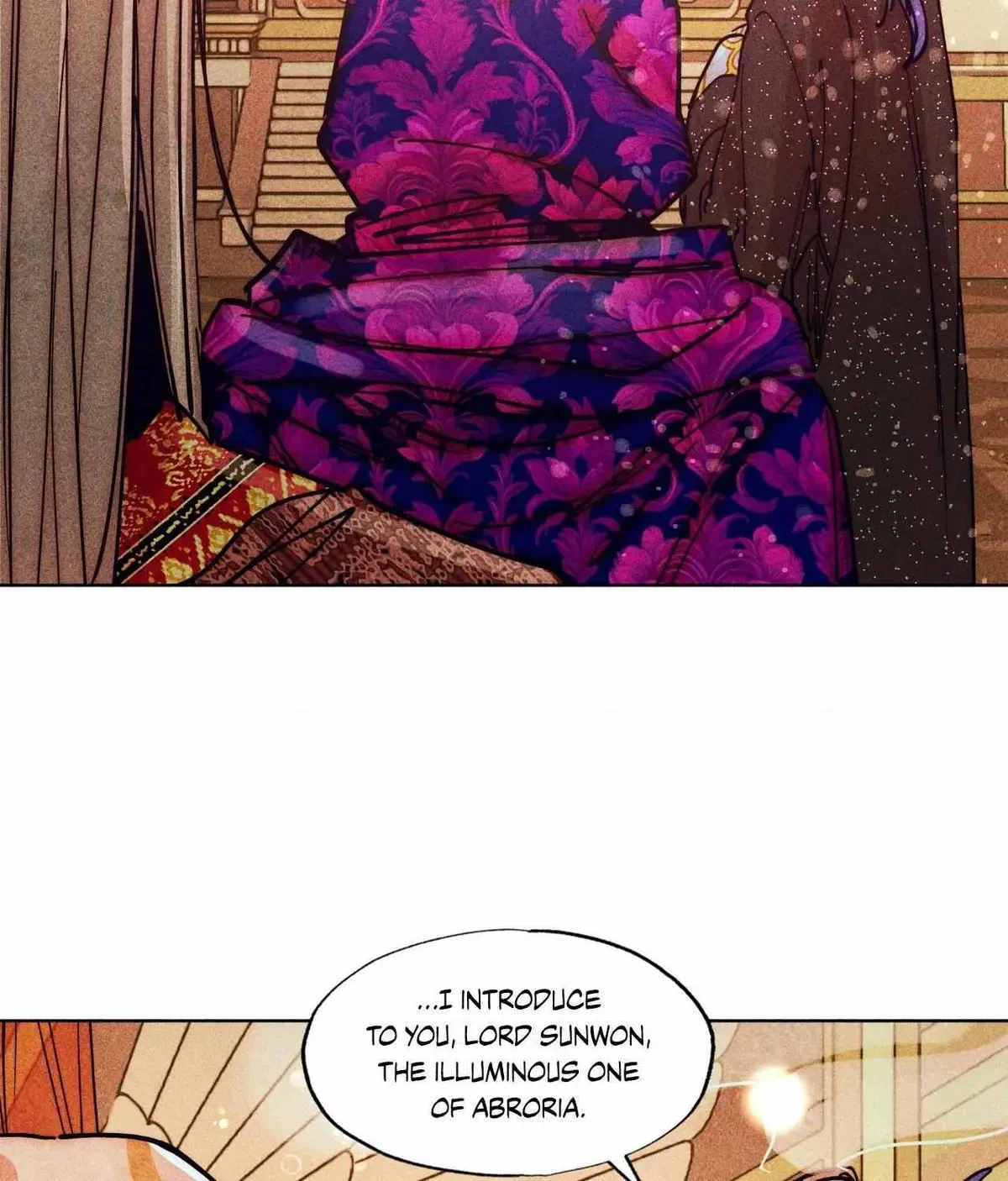 Chapter 80, page 82