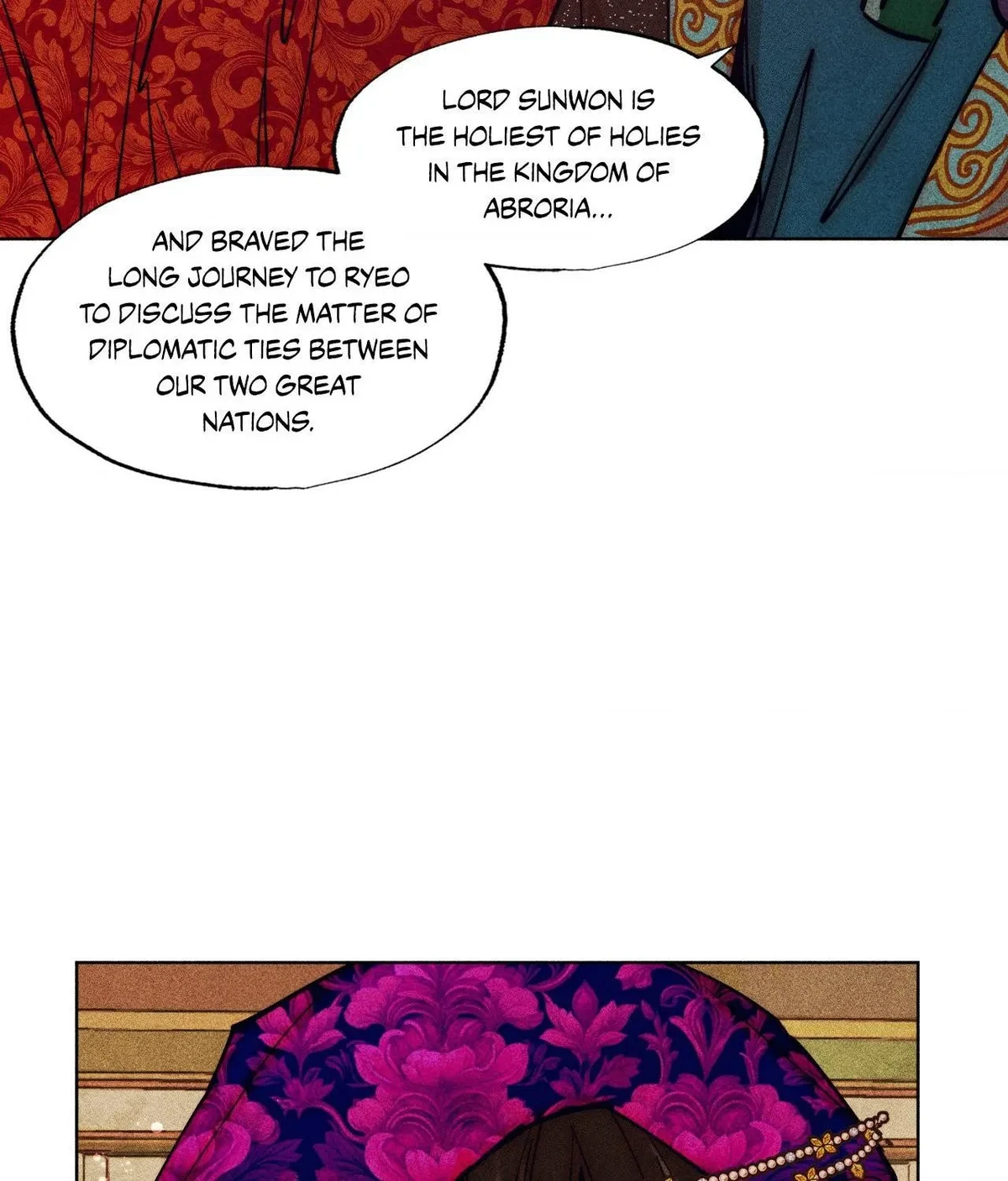 Chapter 80, page 84