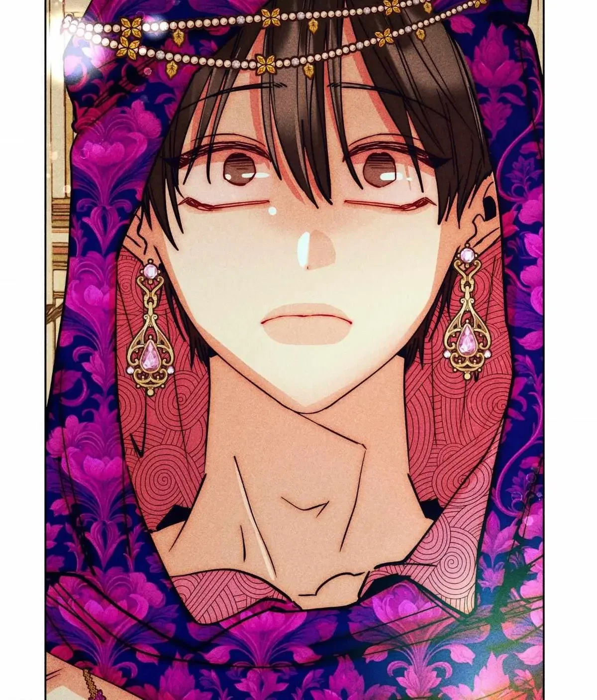 Chapter 80, page 85