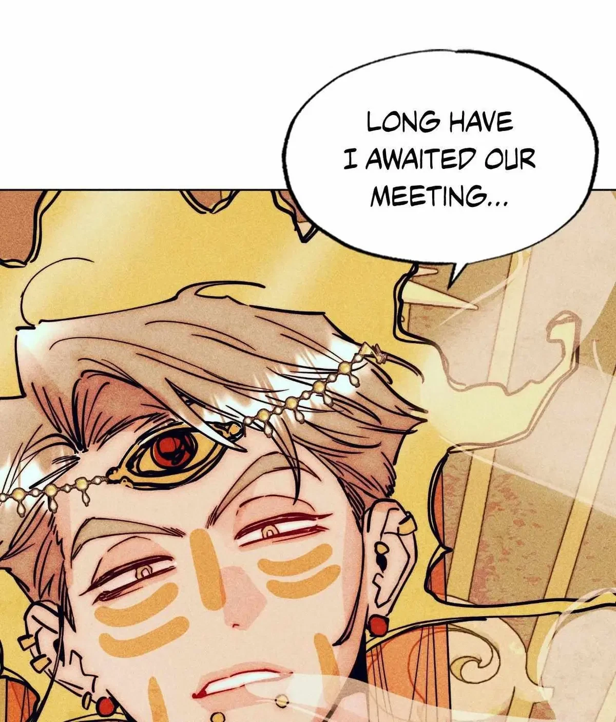 Chapter 80, page 88