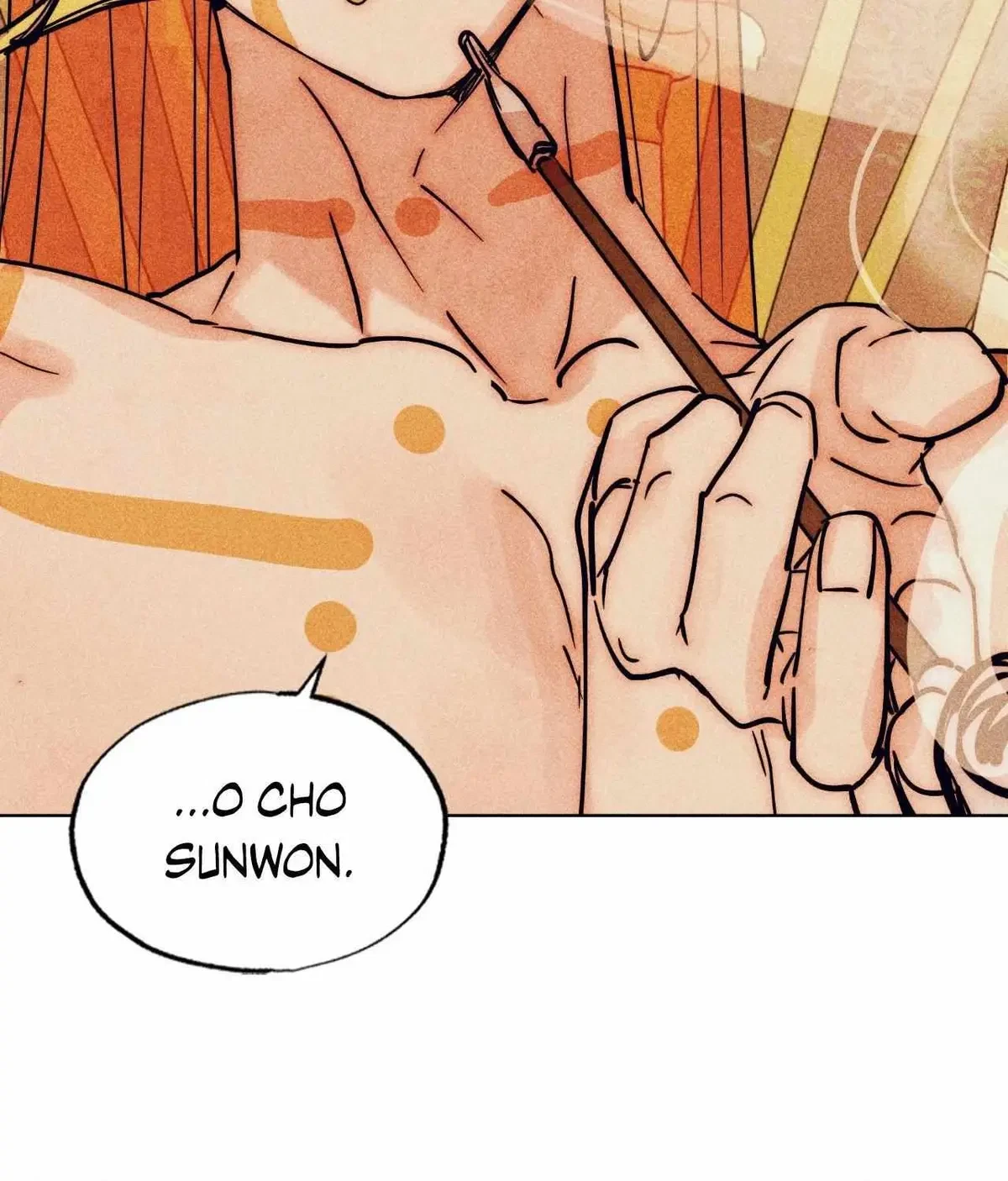 Chapter 80, page 89