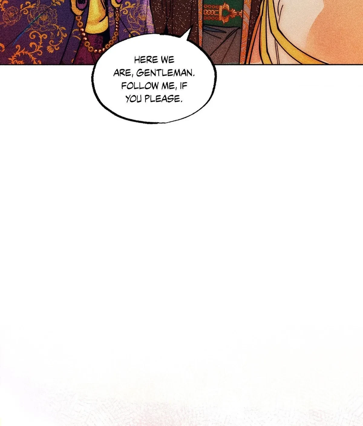 Chapter 80, page 9