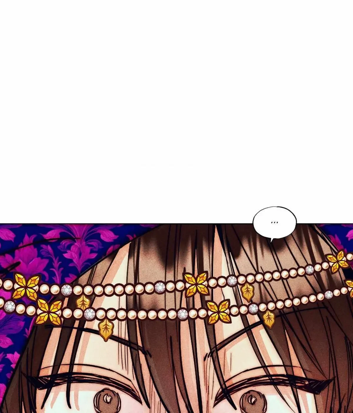 Chapter 80, page 90