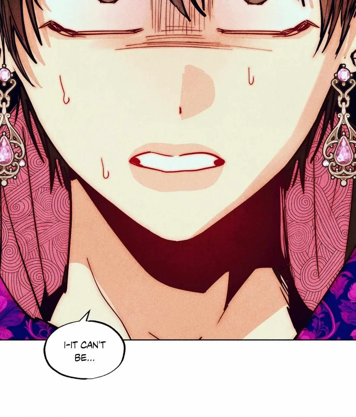 Chapter 80, page 91