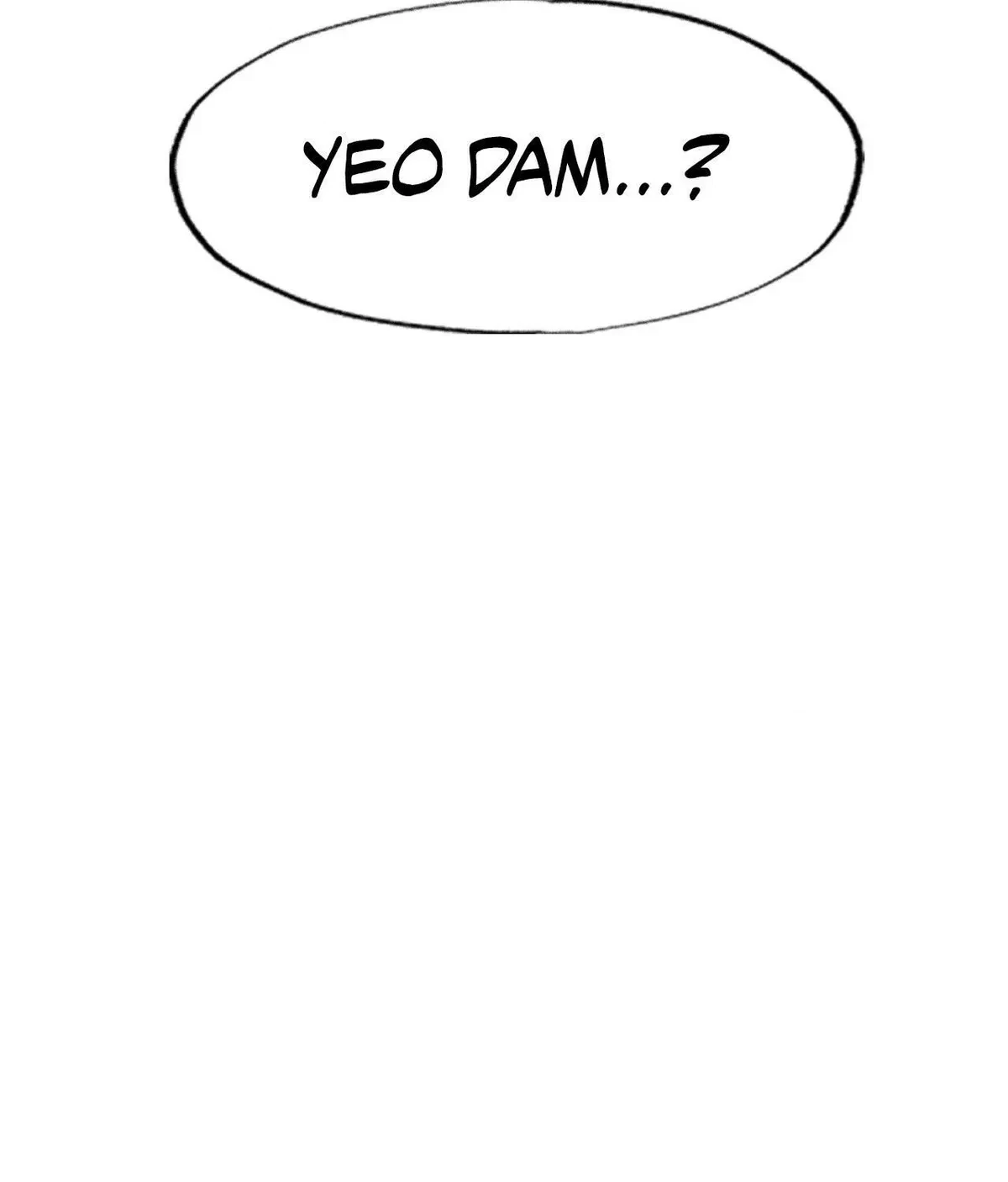 Chapter 80, page 93