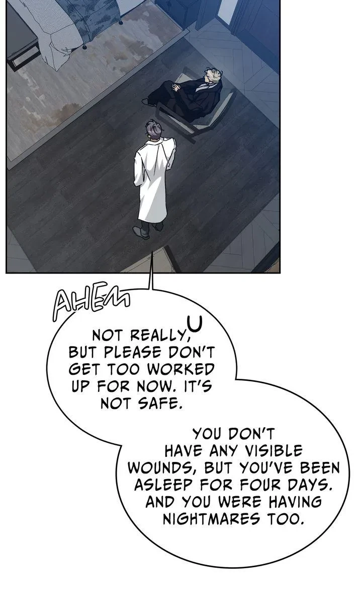 Chapter 47, page 10