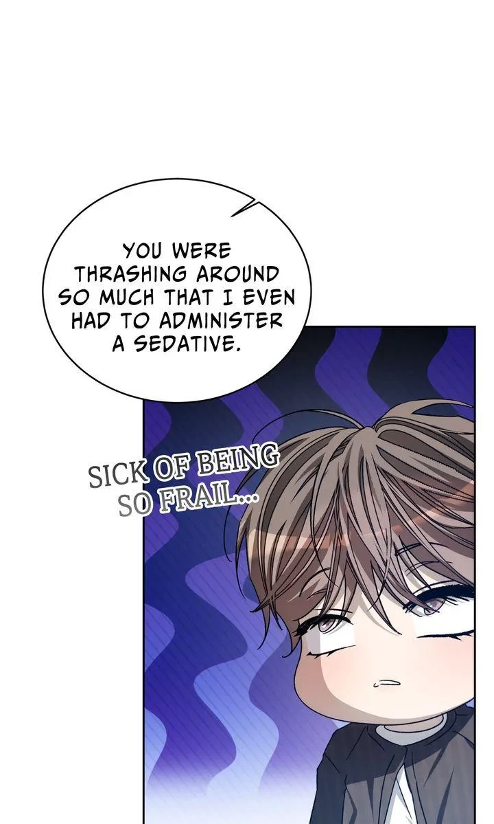 Chapter 47, page 11