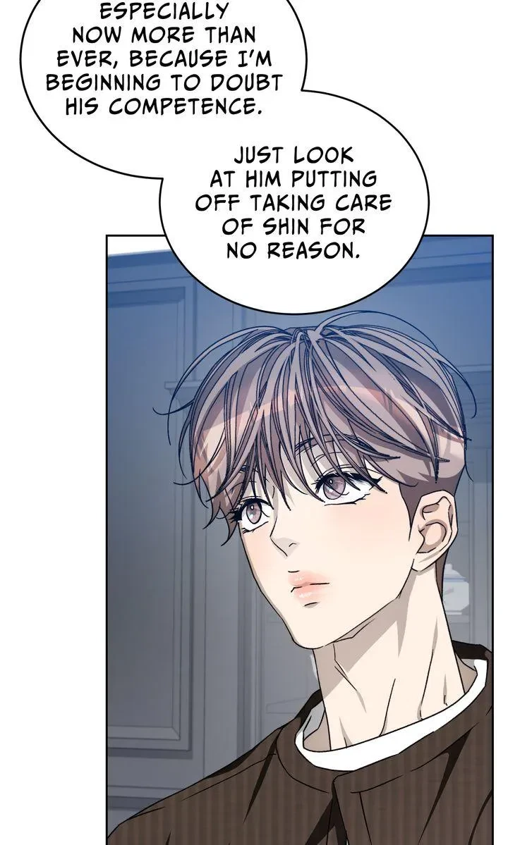Chapter 47, page 19