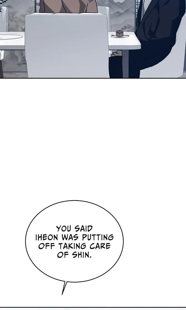 Chapter 47, page 21