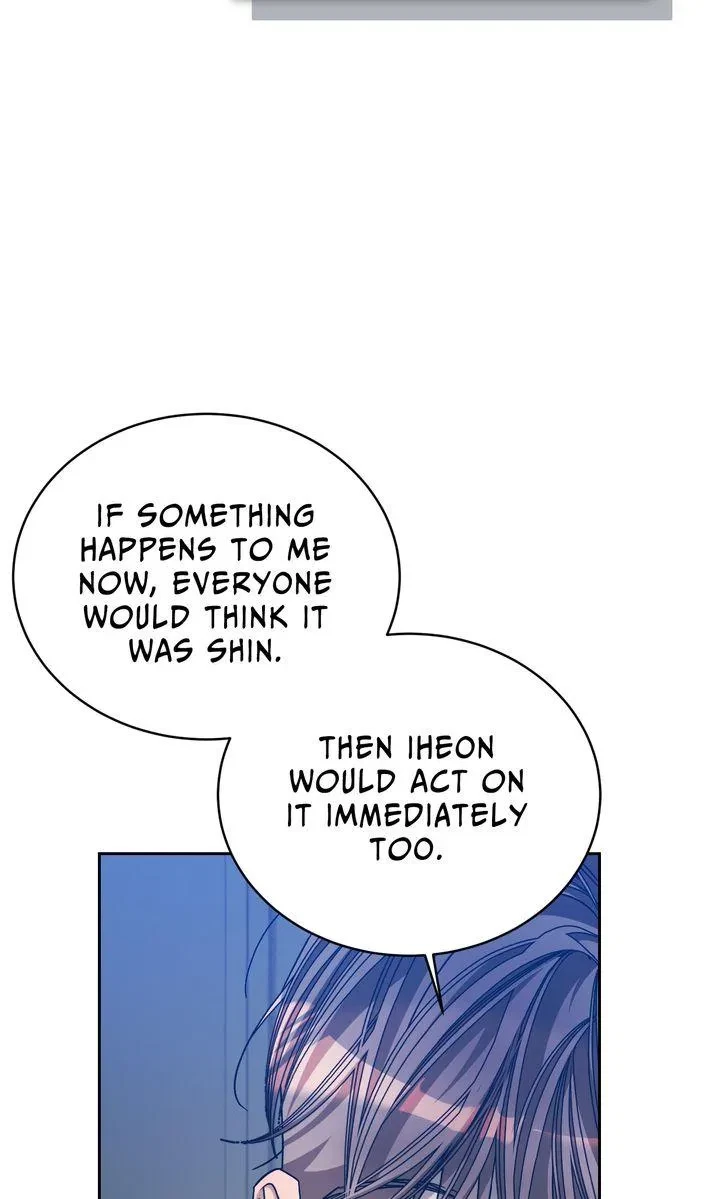 Chapter 47, page 24