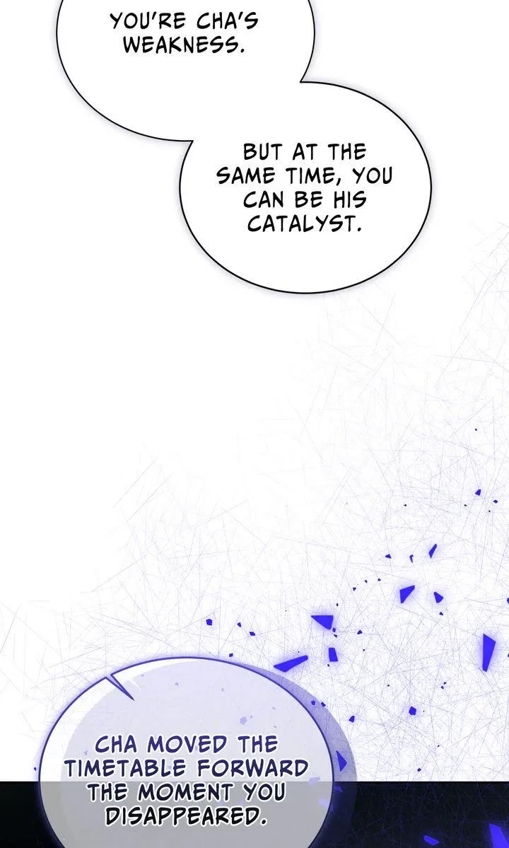 Chapter 47, page 27