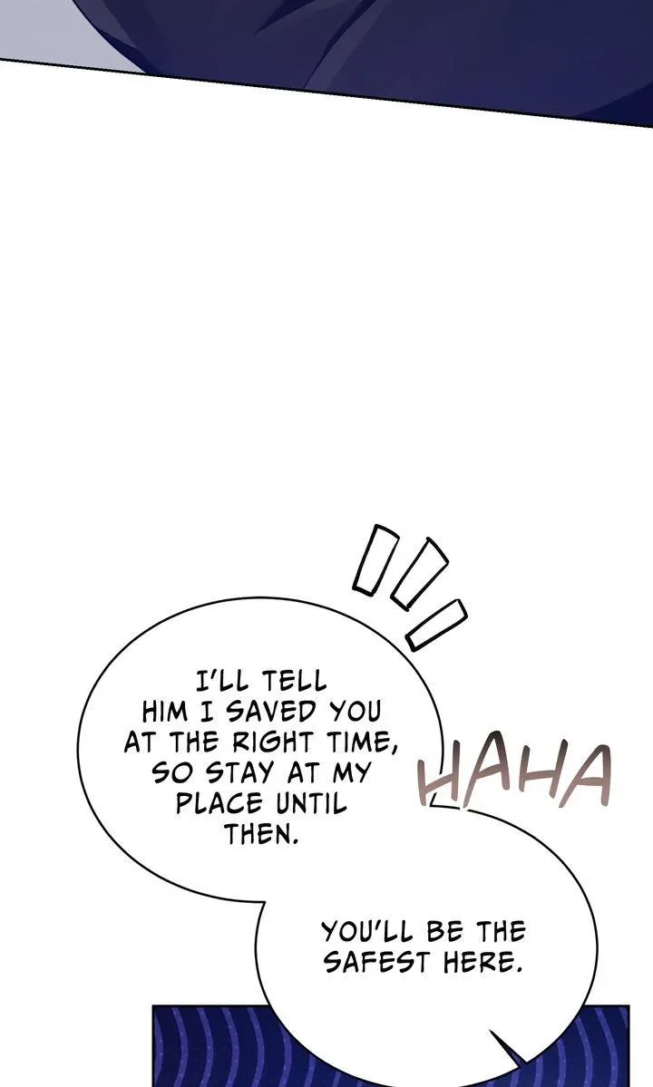 Chapter 47, page 31