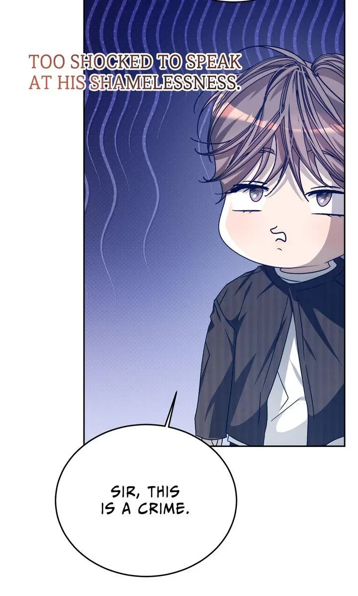 Chapter 47, page 32