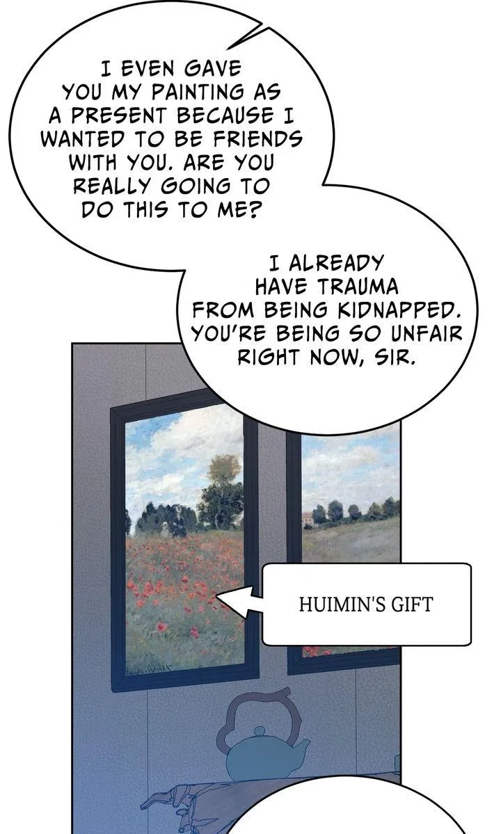Chapter 47, page 35