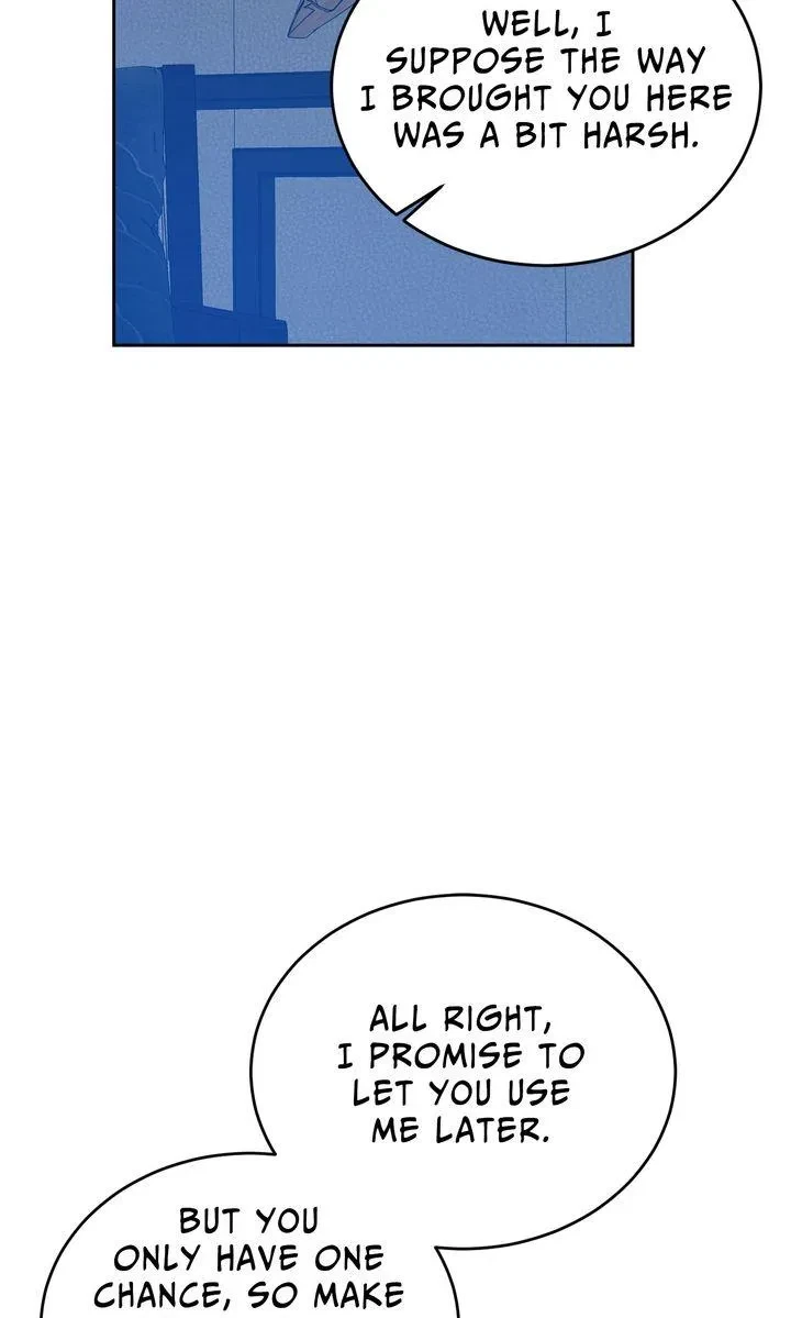 Chapter 47, page 36