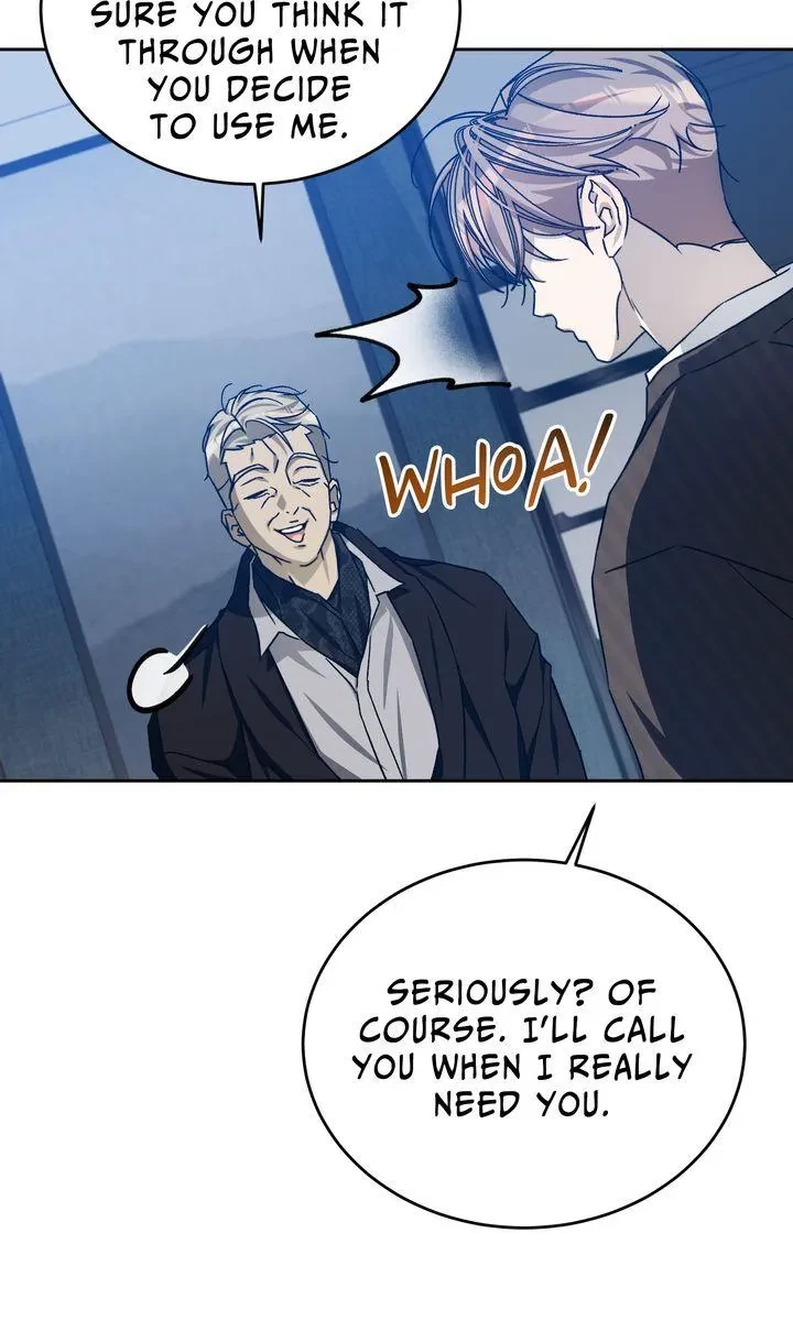 Chapter 47, page 37
