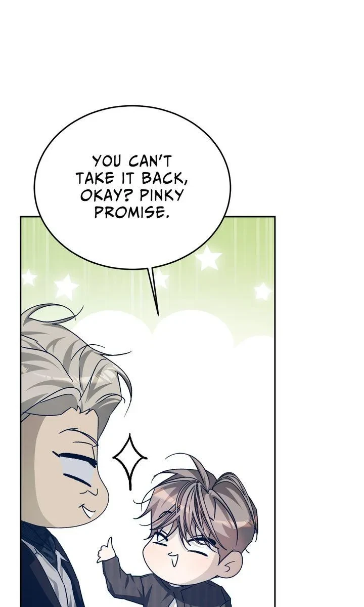 Chapter 47, page 38