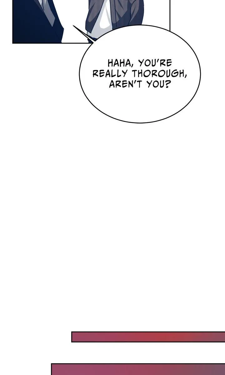 Chapter 47, page 39