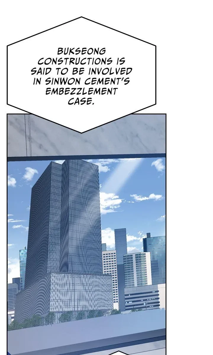 Chapter 47, page 41