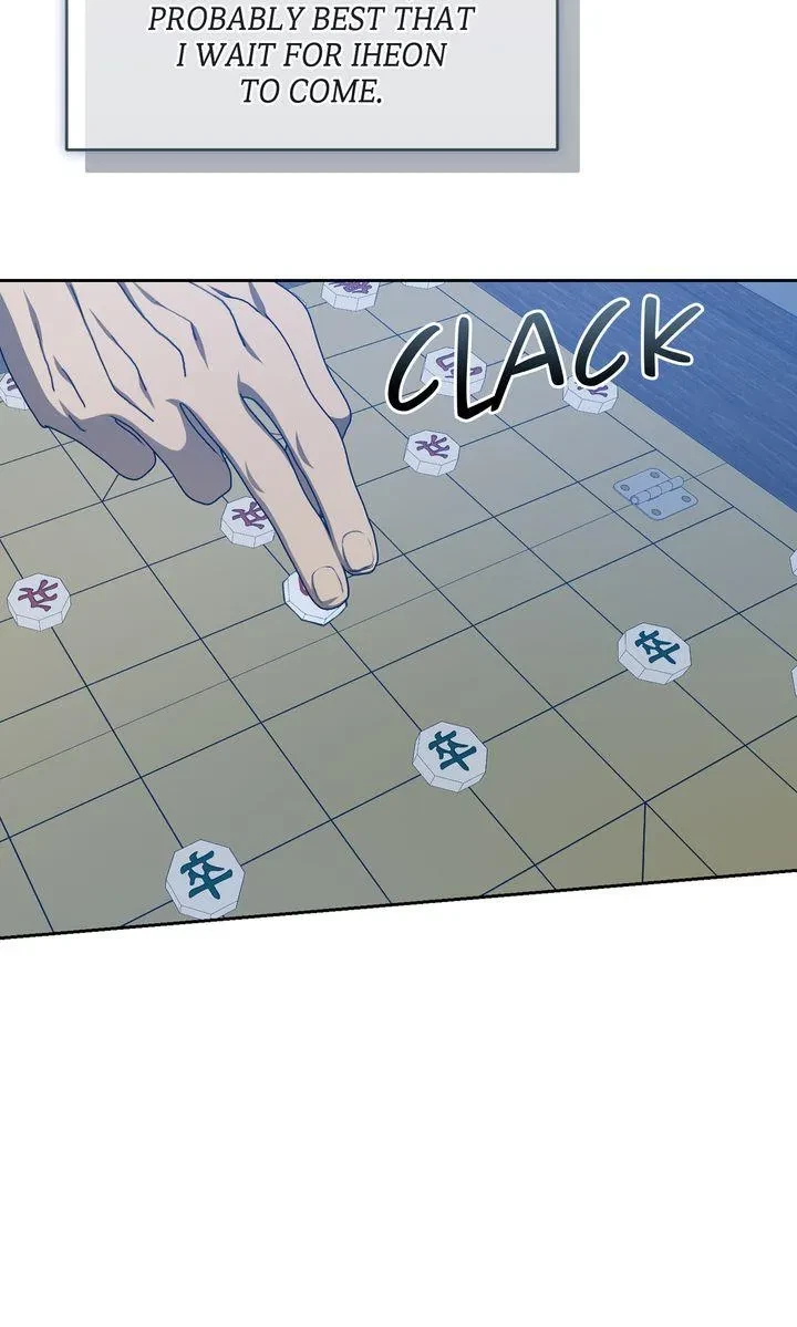 Chapter 47, page 47