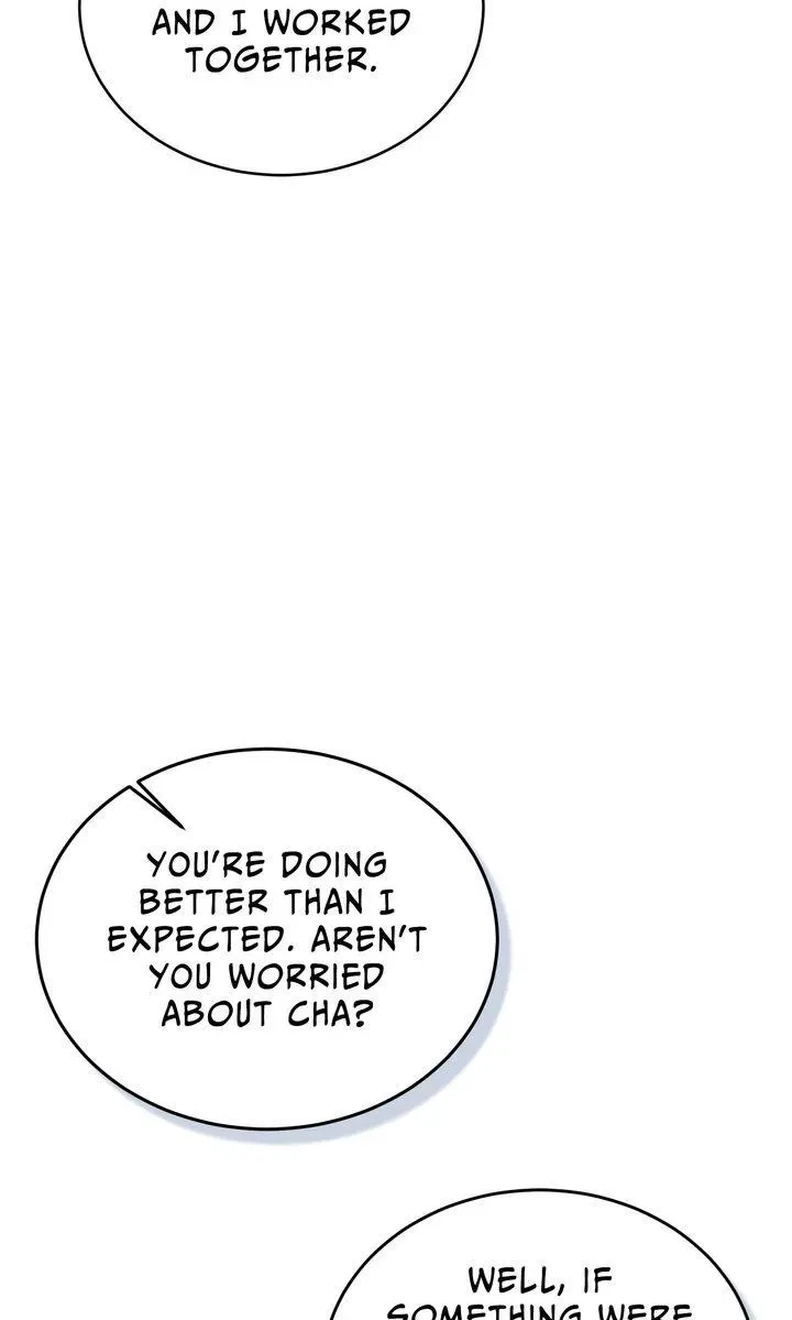 Chapter 47, page 49