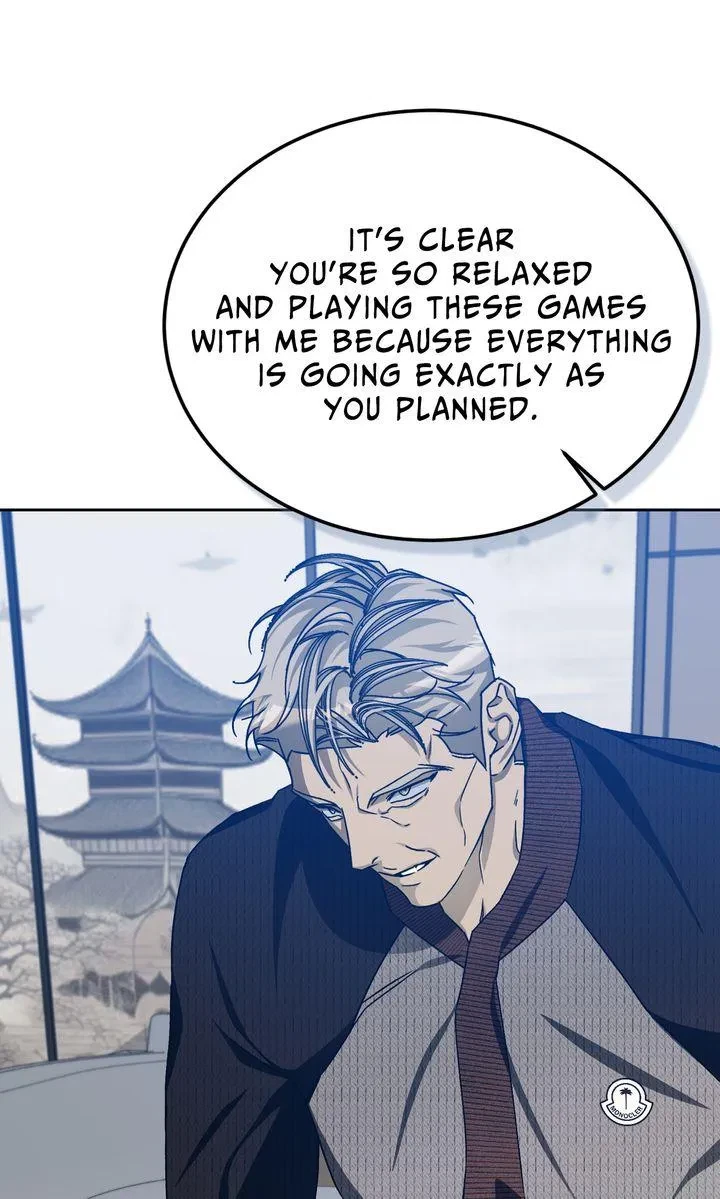 Chapter 47, page 51