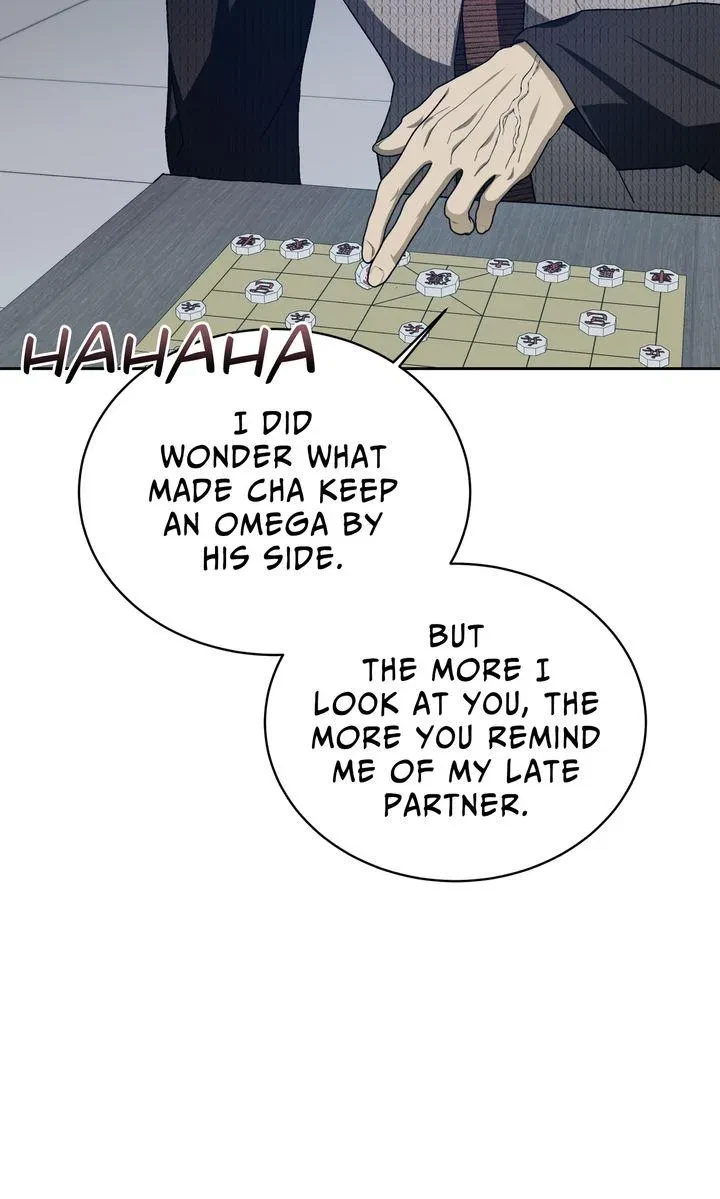 Chapter 47, page 52