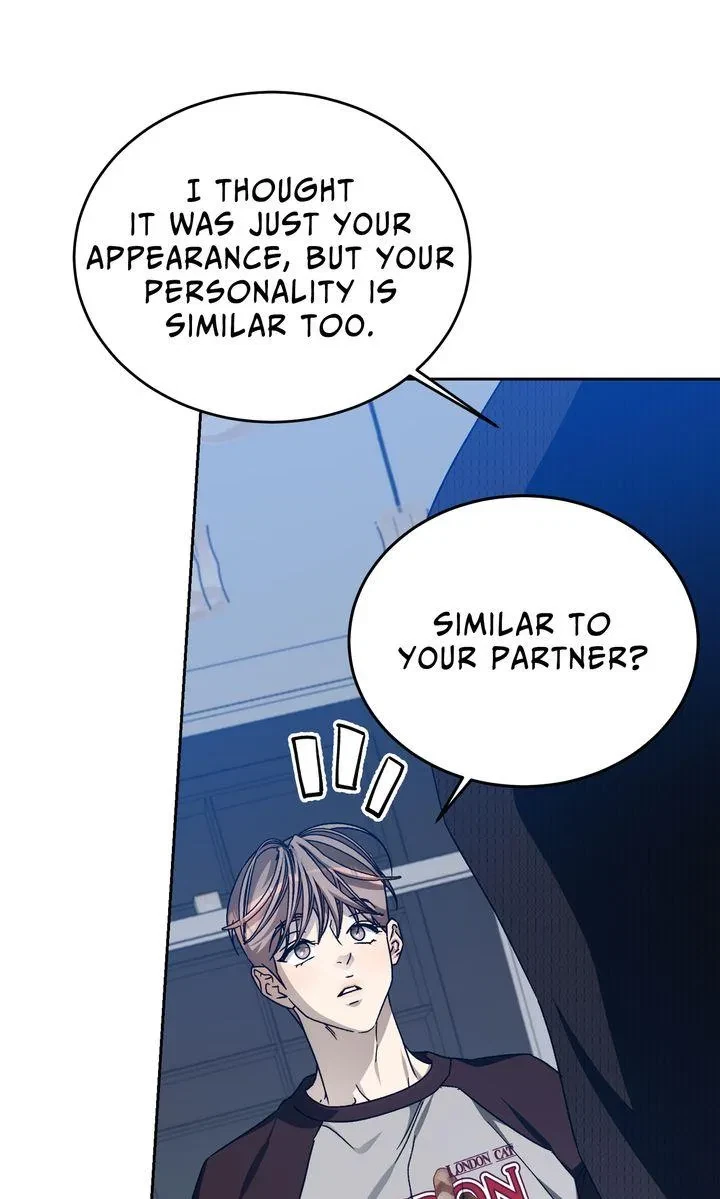 Chapter 47, page 53