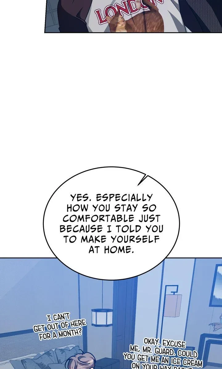 Chapter 47, page 54