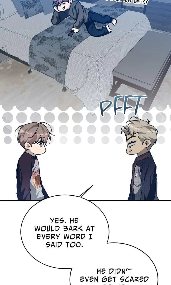 Chapter 47, page 55