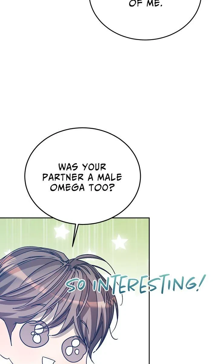 Chapter 47, page 56