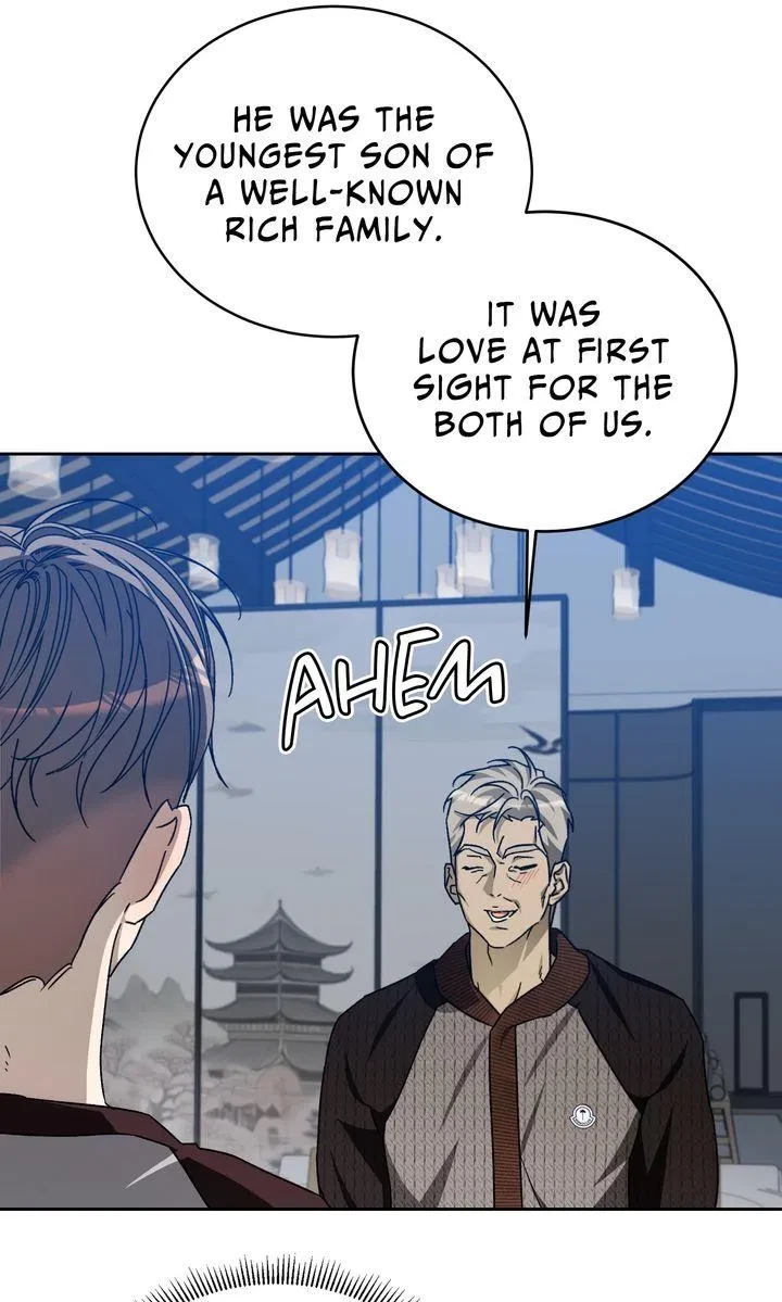 Chapter 47, page 58