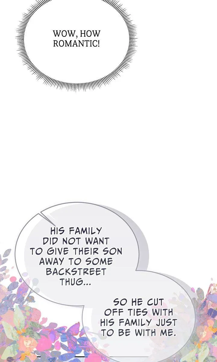 Chapter 47, page 59