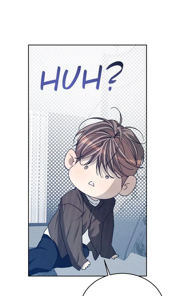 Chapter 47, page 6