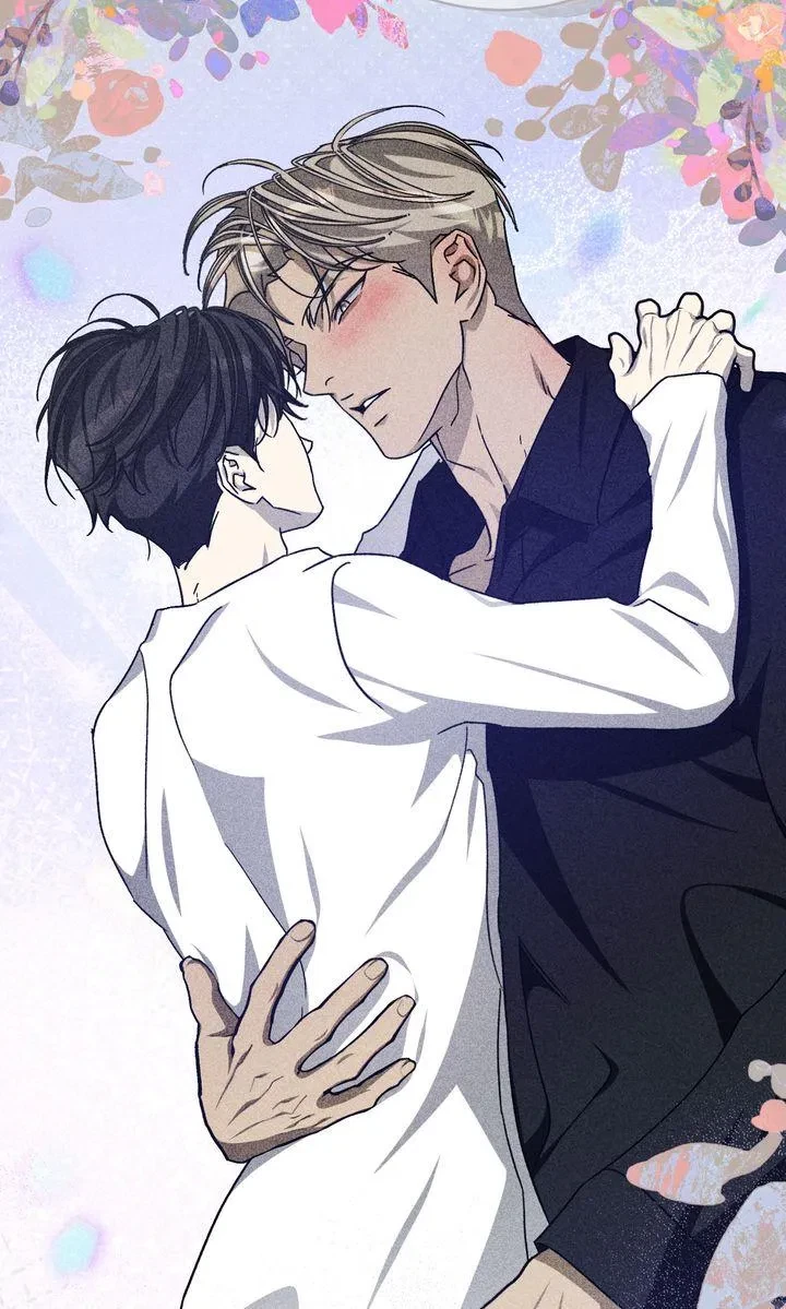 Chapter 47, page 60