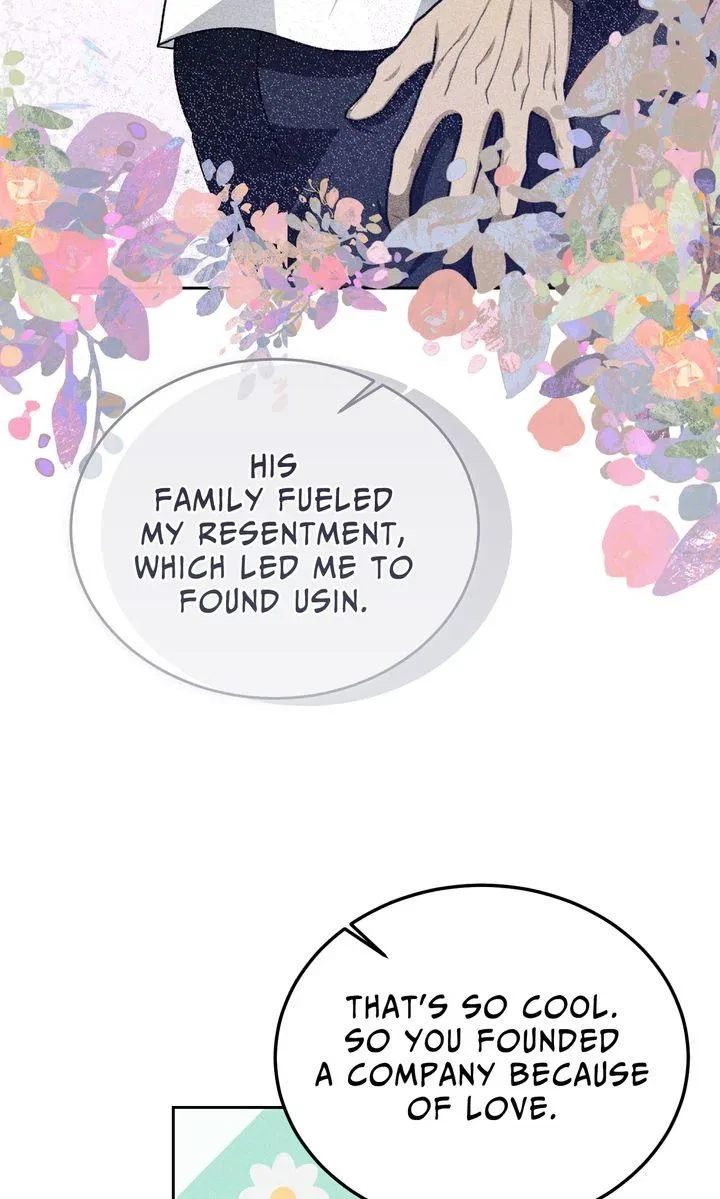Chapter 47, page 61