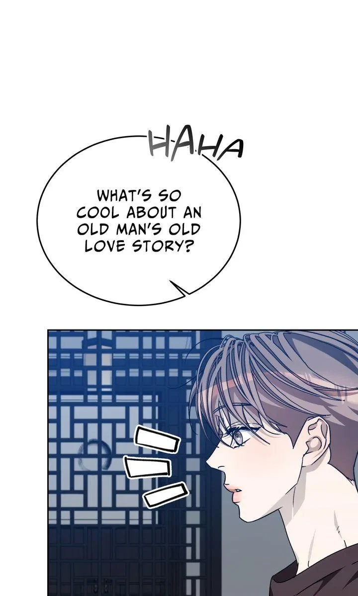Chapter 47, page 63
